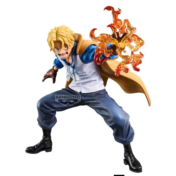 Sabo