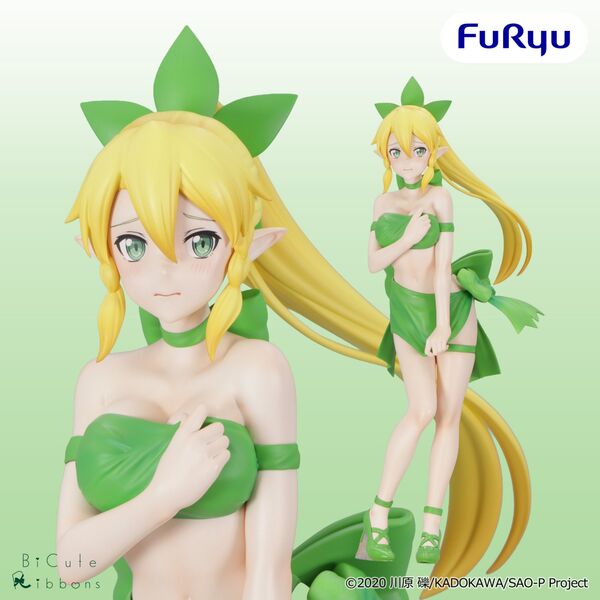 Leafa