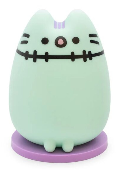 Pusheen