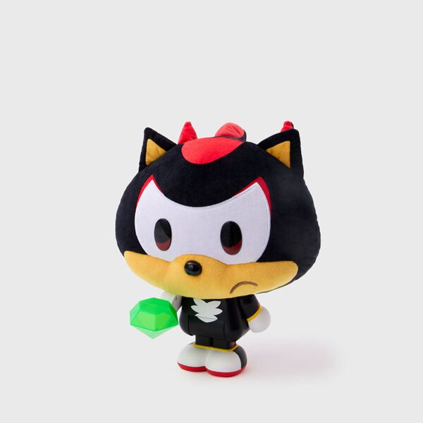 Shadow the Hedgehog