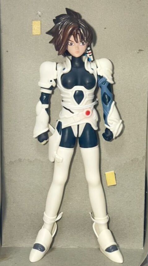 Iria