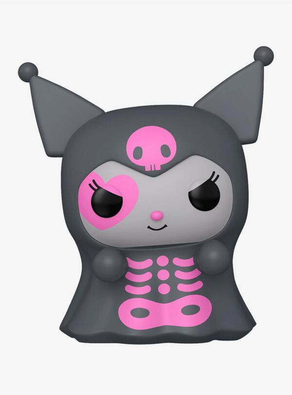 Kuromi