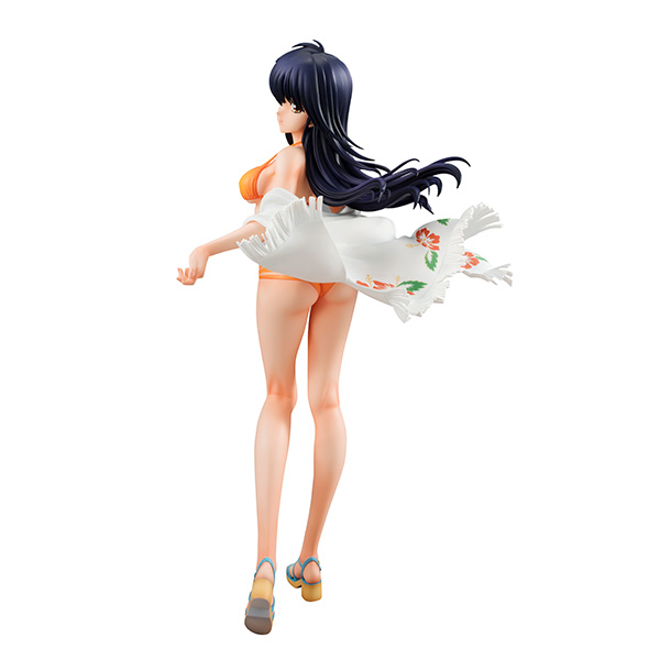 Kimagure Orange Road - Ayukawa Madoka - Heroine Memories (MegaHouse) photo 8