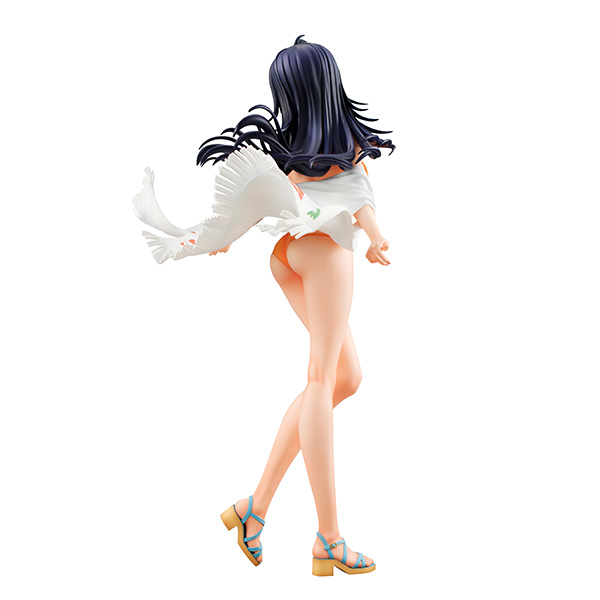 Kimagure Orange Road - Ayukawa Madoka - Heroine Memories (MegaHouse) photo 9