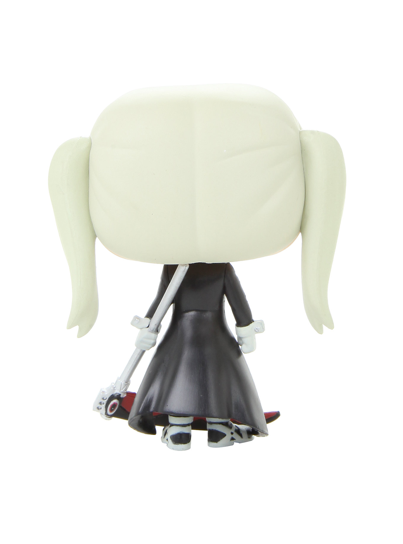 Soul Eater - Maka Albarn - POP! Vinyl (#80) (Funko Toys) photo 4