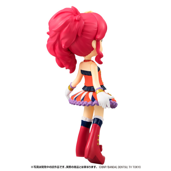 Kurebayashi Juri