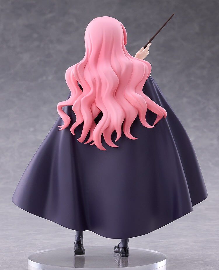 Zero no Tsukaima F - Louise Françoise Le Blanc de la Vallière - Pop Up Parade - L (Good Smile Company)