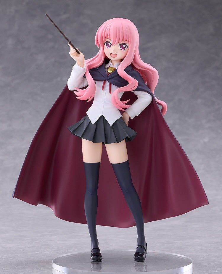 Zero no Tsukaima F - Louise Françoise Le Blanc de la Vallière - Pop Up Parade - L (Good Smile Company)