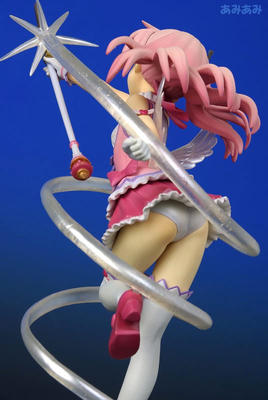 To Heart 2 Another Days - Maaryan - 1/8 - Child Witch Version (Kotobukiya) photo 2