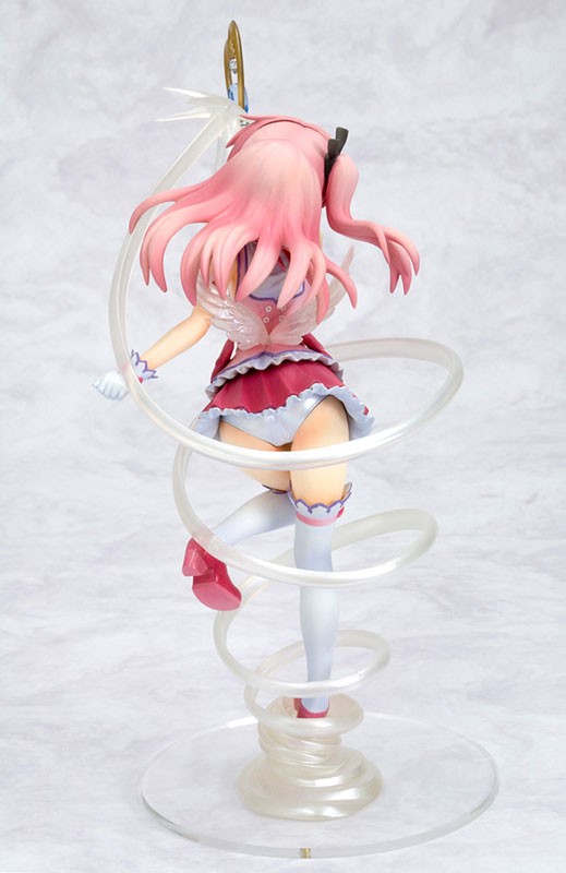 To Heart 2 Another Days - Maaryan - 1/8 - Child Witch Version (Kotobukiya) photo 5