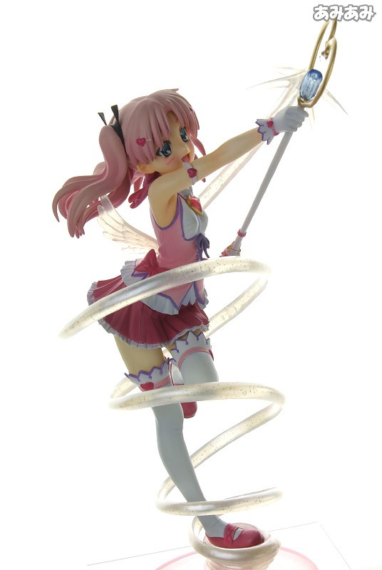 To Heart 2 Another Days - Maaryan - 1/8 - Child Witch Version (Kotobukiya) photo 8