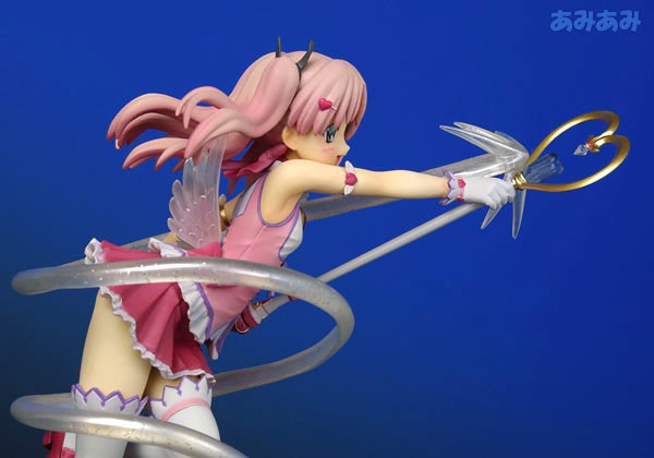 To Heart 2 Another Days - Maaryan - 1/8 - Child Witch Version (Kotobukiya) photo 9