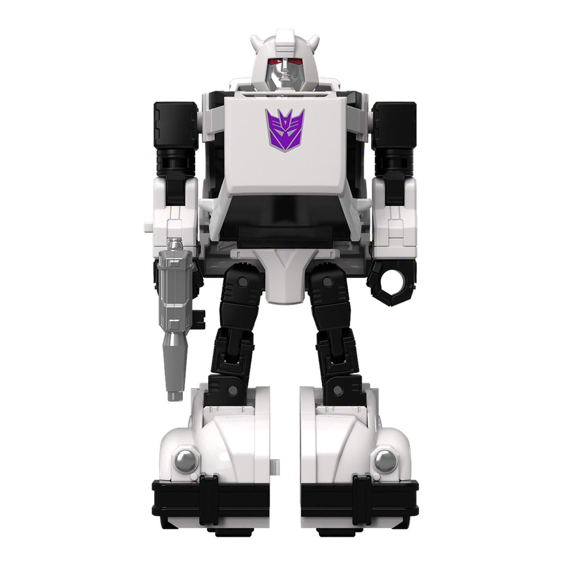 Transformers - Bug Bite - Deluxe Class (Hasbro)