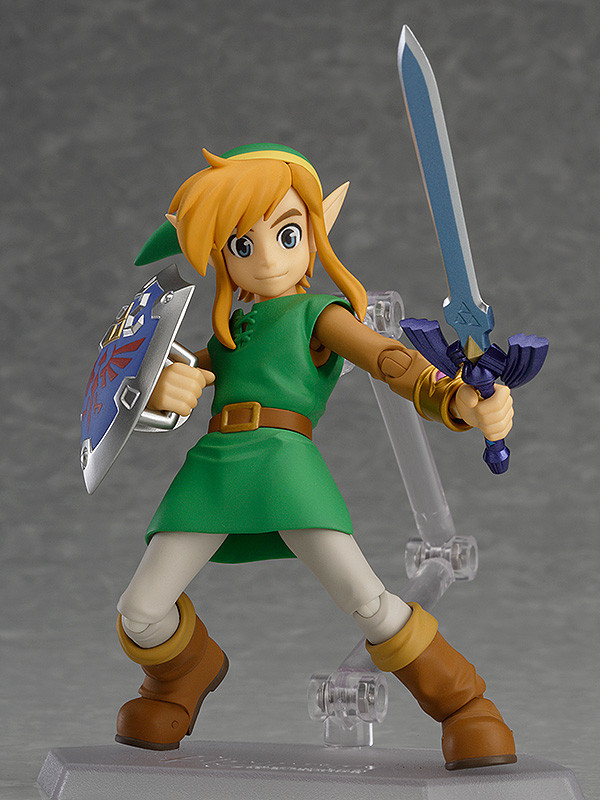 Baby Maimai,Link