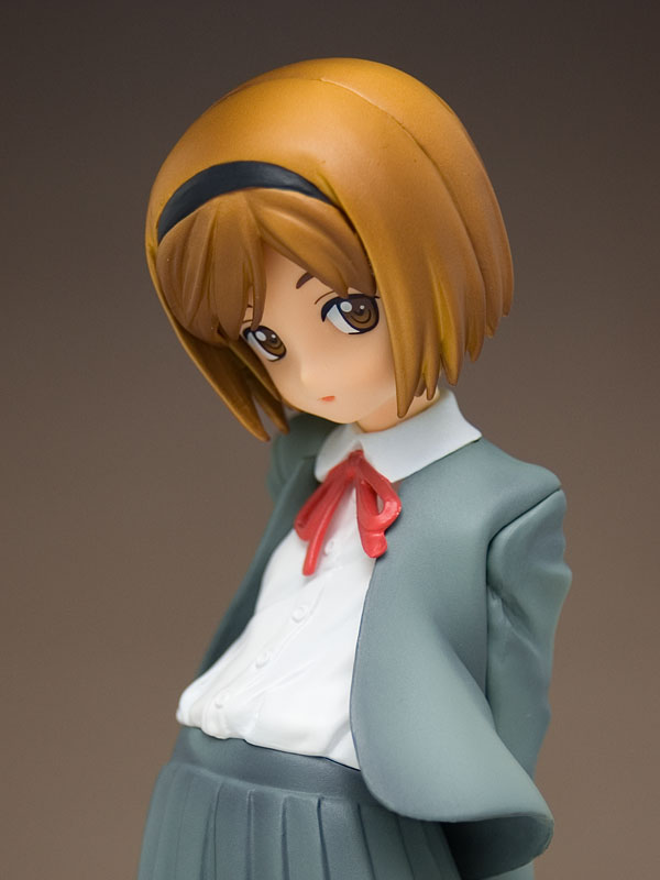 Gunslinger Girl - Henrietta - 1/8 (Good Smile Company) photo 2