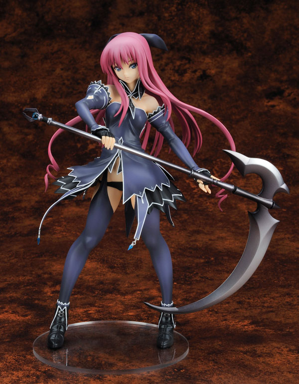 Kimi ga Yobu, Megiddo no Oka de - Buddy - 1/8 (Alter) photo 2