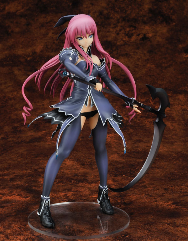 Kimi ga Yobu, Megiddo no Oka de - Buddy - 1/8 (Alter) photo 3
