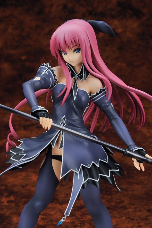 Kimi ga Yobu, Megiddo no Oka de - Buddy - 1/8 (Alter) photo 5