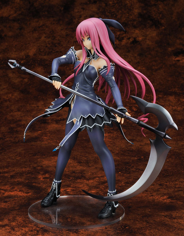 Kimi ga Yobu, Megiddo no Oka de - Buddy - 1/8 (Alter) photo 6