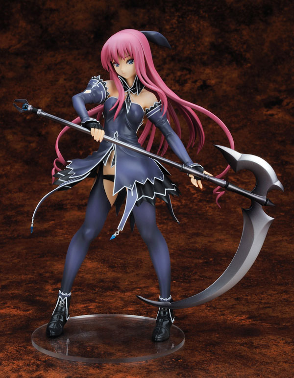 Kimi ga Yobu, Megiddo no Oka de - Buddy - 1/8 (Alter) photo 7