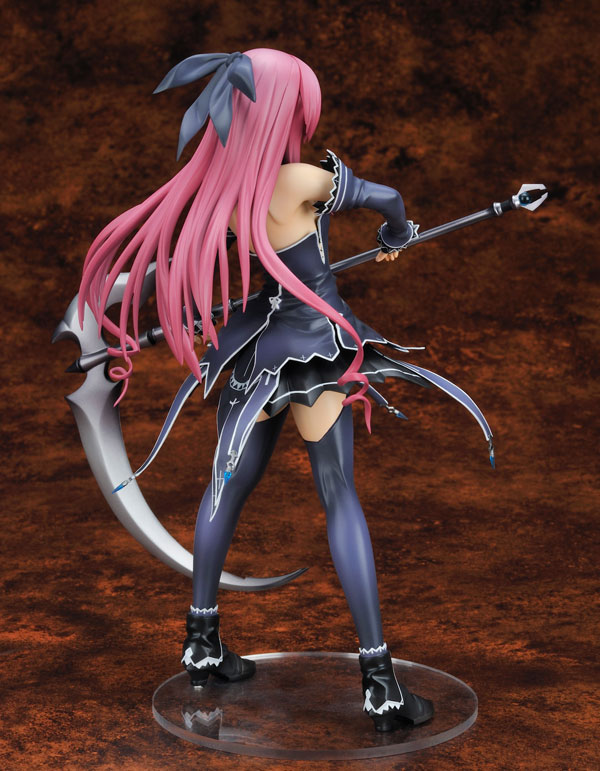 Kimi ga Yobu, Megiddo no Oka de - Buddy - 1/8 (Alter) photo 8