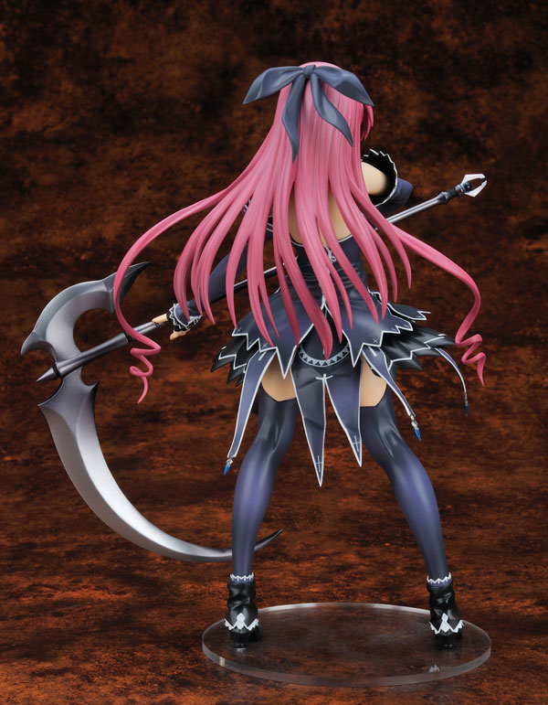 Kimi ga Yobu, Megiddo no Oka de - Buddy - 1/8 (Alter) photo 9