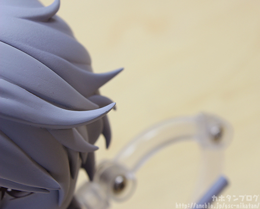 Touken Ranbu Online - Ookurikara - Nendoroid  (#677) (Orange Rouge) photo 11