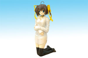 Asakura Nemu