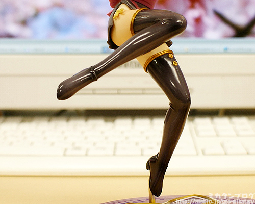 Unity Marriage ~Futari no Hanayome~ - Unity May - 1/8 (Good Smile Company) photo 9