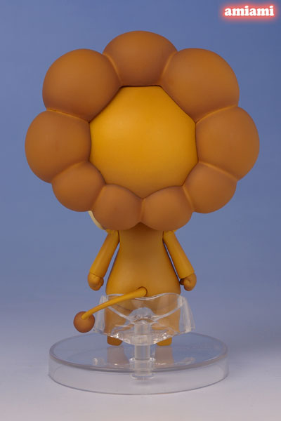 Fate/Tiger Colosseum - Saber Lion - Nendoroid (#050) (Good Smile Company) photo 45
