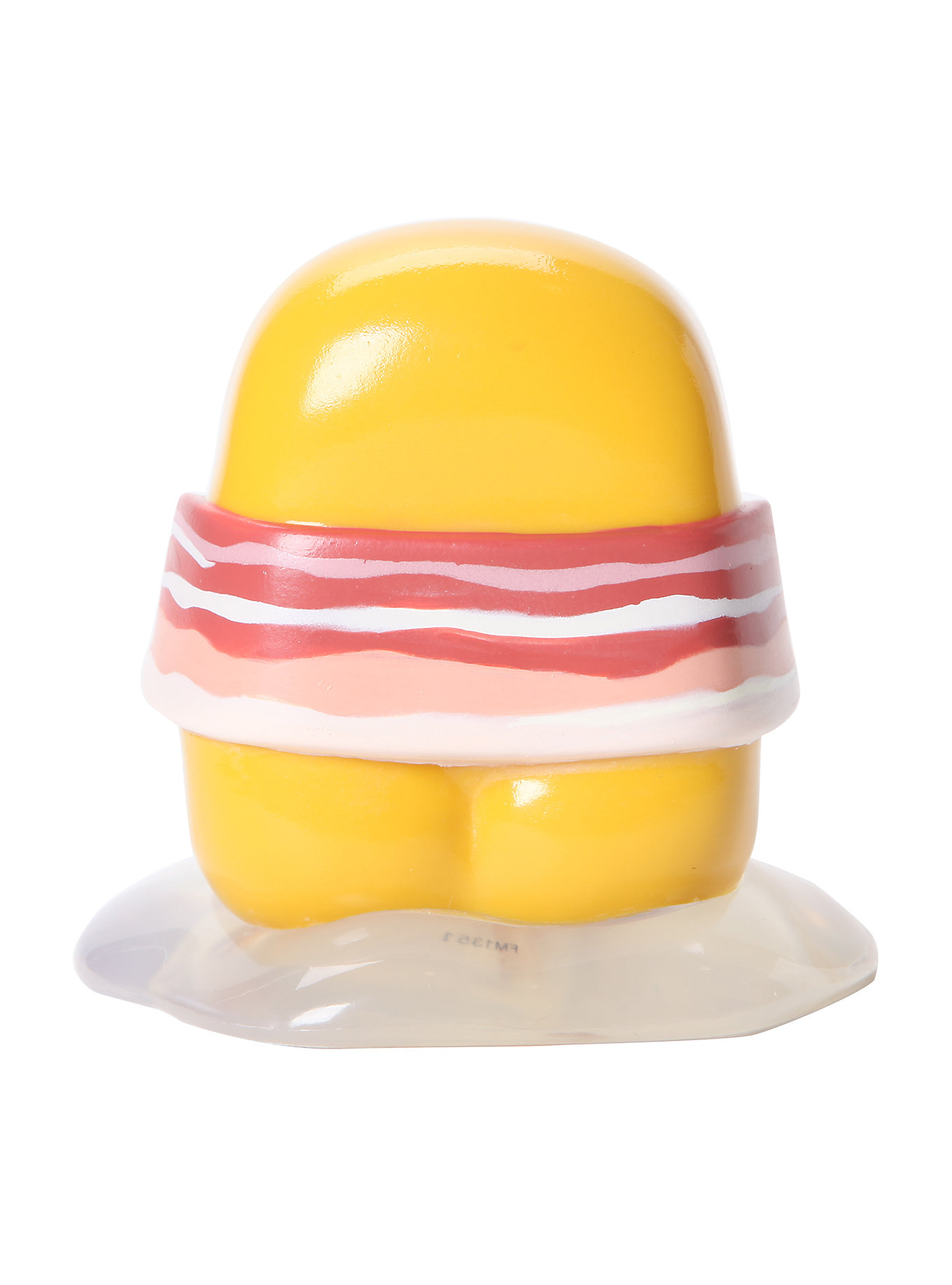 Gudetama - POP! Sanrio (09) - POP! Vinyl (Funko Toys) photo 2