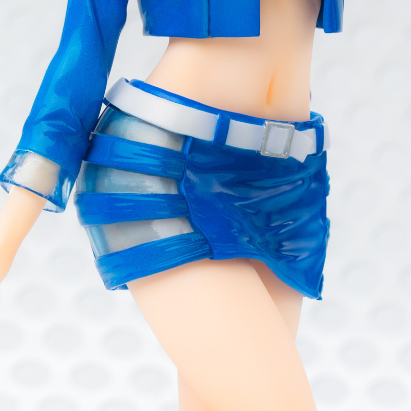 Love Live! School Idol Project - Toujou Nozomi - 1/8 - Love Live! x Pacific (Pulchra) photo 6