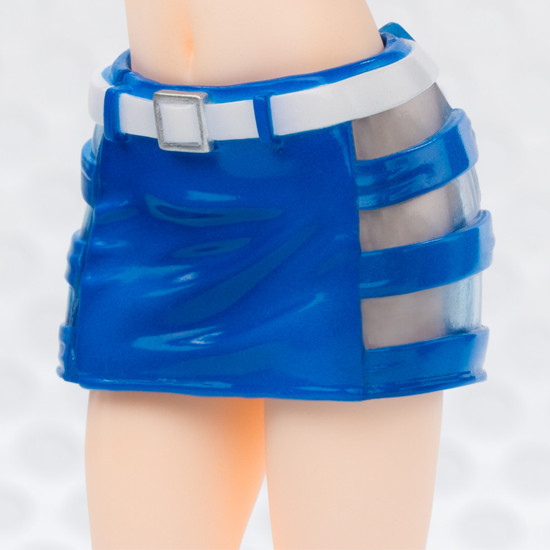 Love Live! School Idol Project - Hoshizora Rin - 1/8 - Love Live! x Pacific (Pulchra) photo 6