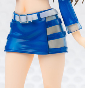 Love Live! School Idol Project - Minami Kotori - 1/8 - Love Live! x Pacific (Pulchra) photo 6