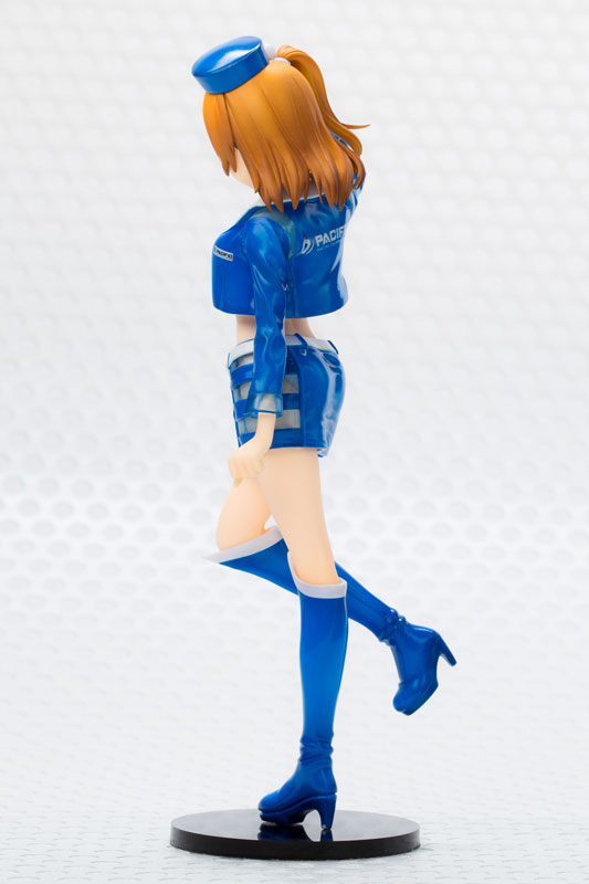 Love Live! School Idol Project - Kousaka Honoka - 1/8 - Love Live! x Pacific (Pulchra) photo 5