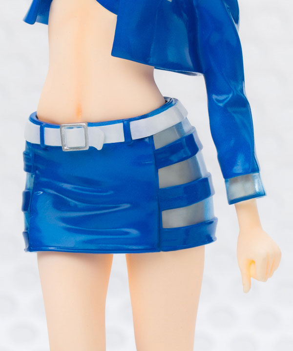 Love Live! School Idol Project - Kousaka Honoka - 1/8 - Love Live! x Pacific (Pulchra) photo 6
