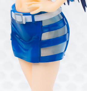 Love Live! School Idol Project - Sonoda Umi - 1/8 - Love Live! x Pacific (Pulchra) photo 6