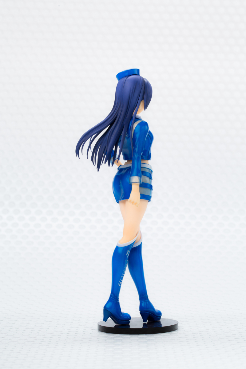 Love Live! School Idol Project - Sonoda Umi - 1/8 - Love Live! x Pacific (Pulchra) photo 7