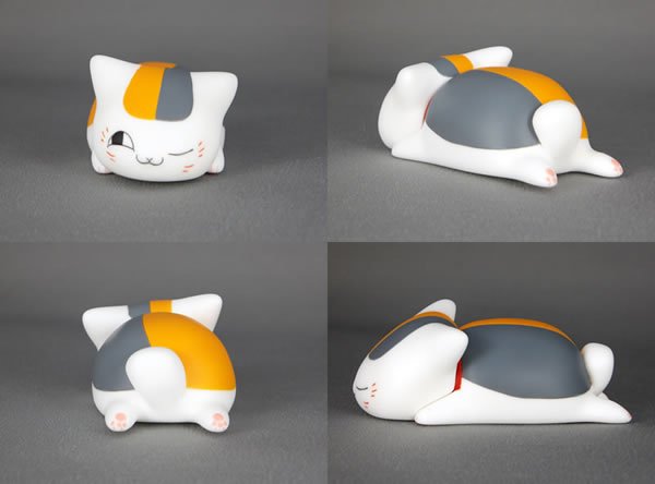 Madara (Nyanko-sensei)