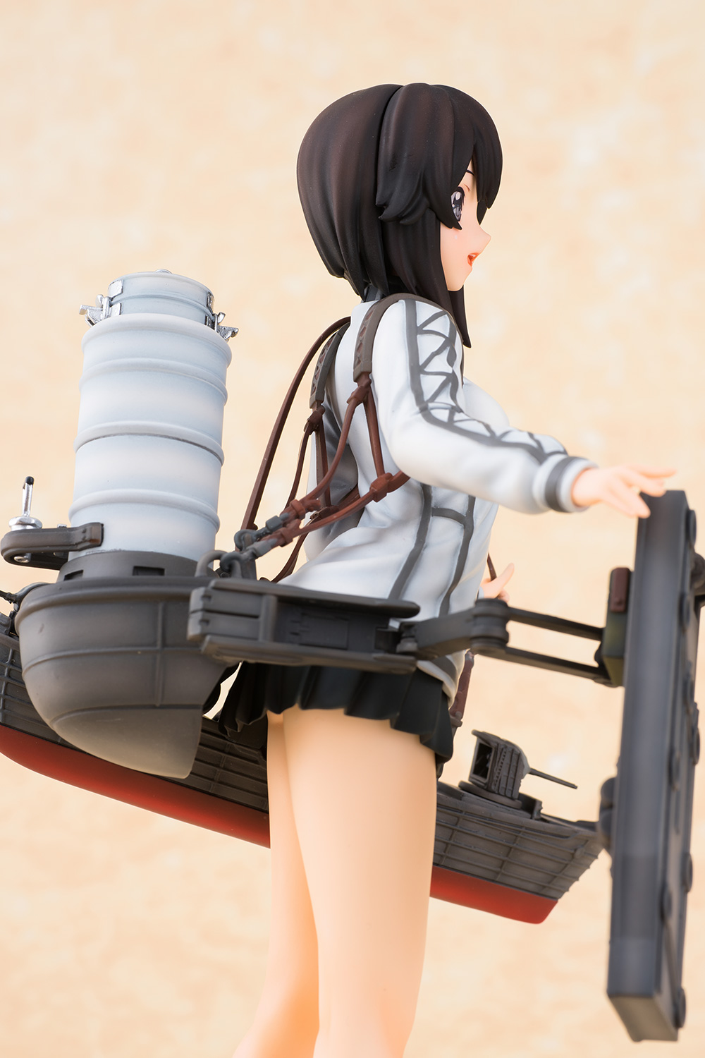 Kantai Collection ~Kan Colle~ - Hayasui - 1/7 (Aoshima, Funny Knights) photo 10