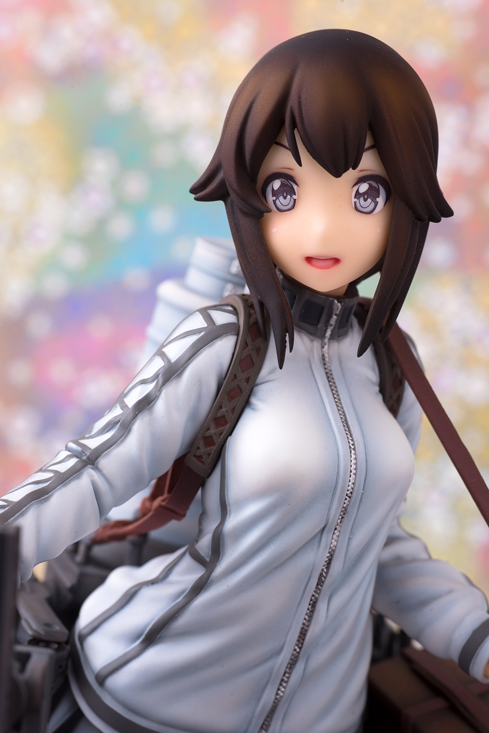 Kantai Collection ~Kan Colle~ - Hayasui - 1/7 (Aoshima, Funny Knights) photo 12