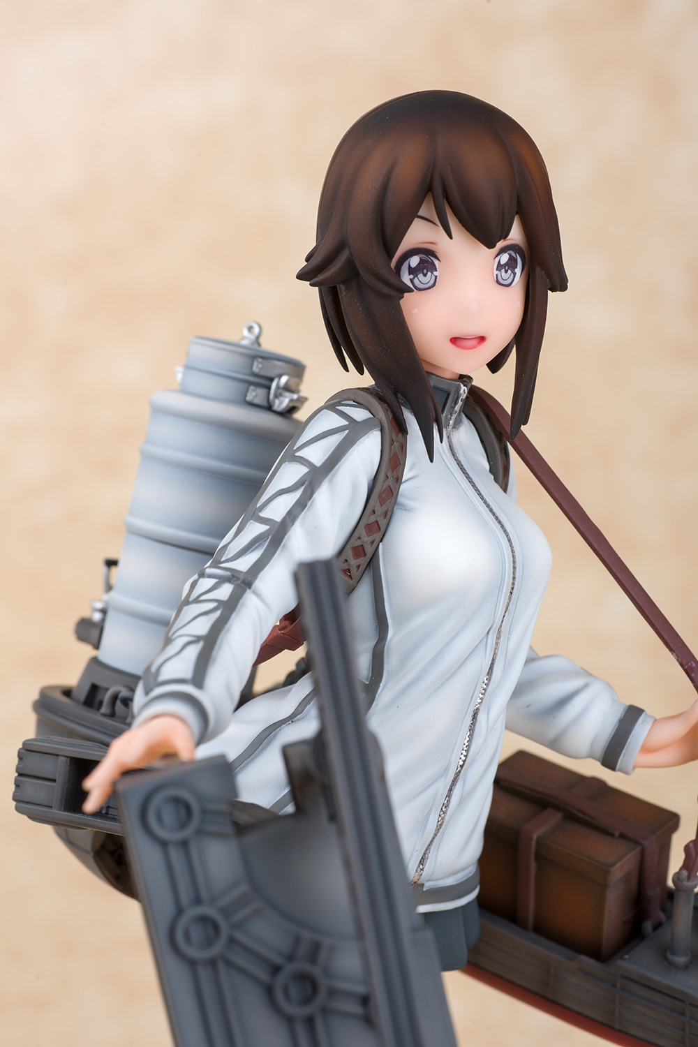 Kantai Collection ~Kan Colle~ - Hayasui - 1/7 (Aoshima, Funny Knights) photo 14