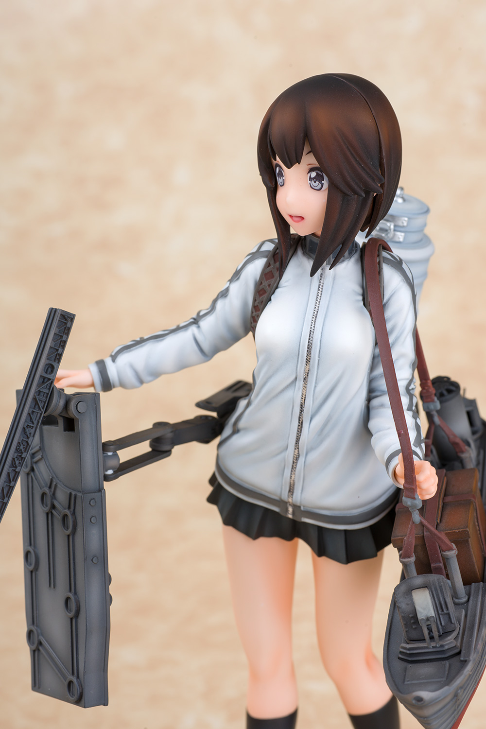 Kantai Collection ~Kan Colle~ - Hayasui - 1/7 (Aoshima, Funny Knights) photo 15