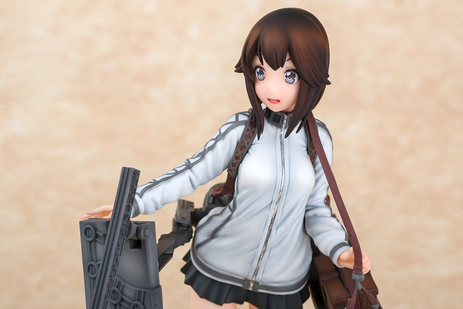 Kantai Collection ~Kan Colle~ - Hayasui - 1/7 (Aoshima, Funny Knights) photo 16