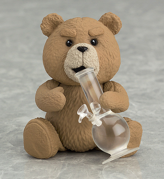 Ted