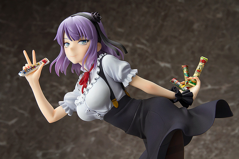 Shidare Hotaru