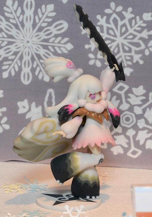 Itezora Konayuki