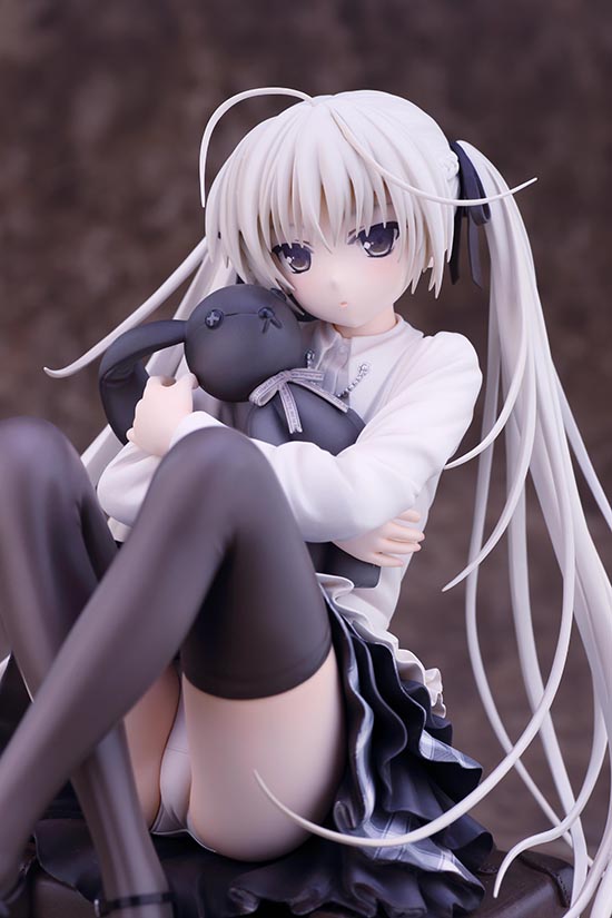 Yosuga no Sora - Kasugano Sora - 1/7 (Alphamax) photo 5