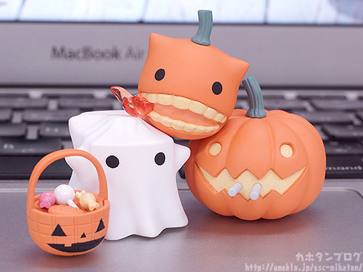 Kantai Collection ~KanColle~ - Libeccio - Nendoroid  (#670) (Good Smile Company) photo 10