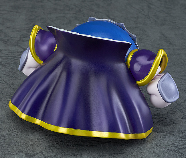 Hoshi no Kirby - Meta Knight - Nendoroid  (#669) (Good Smile Company) photo 18